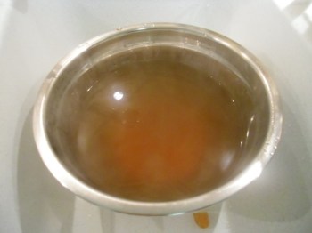Vegetable Broth (9)