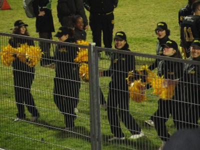 Flash - French Pro Football Team (15)