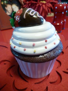 Cupcake (4)