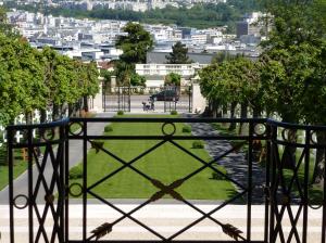 Suresnes (23)