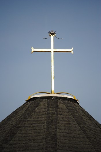 Benedictine Abbey of the Ascension (18)