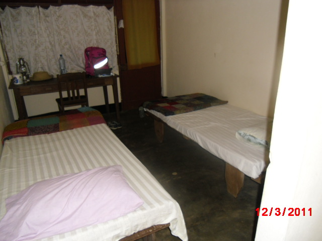 Benedictine Abbey of the Ascension (2)