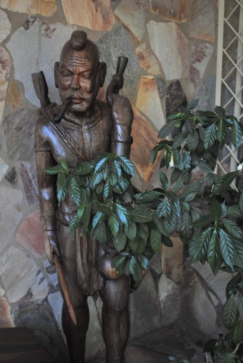 Benedictine Abbey of the Ascension (4)