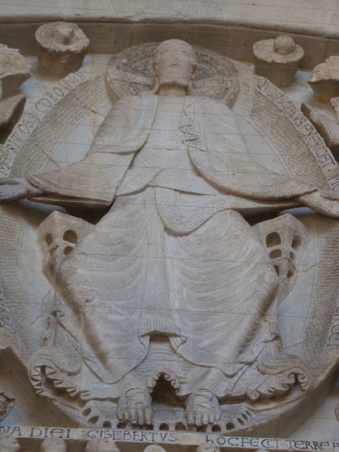 St. Lazare Autun (52)