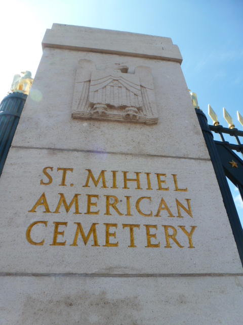 St. Mihiel (18)