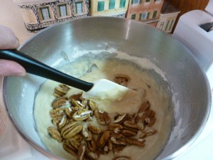 Banana Nut Bread (4)