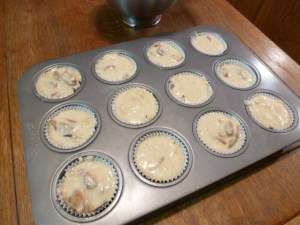 Banana Nut Bread (5)