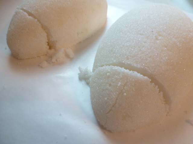 Panoramic Easter Eggs (5)