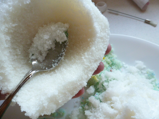 Panoramic Easter Eggs (6)