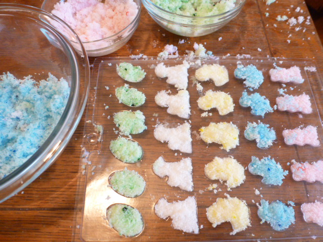 Panoramic Easter Eggs (7)