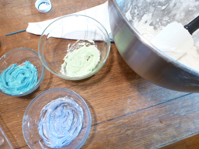 Panoramic Easter Eggs (8)