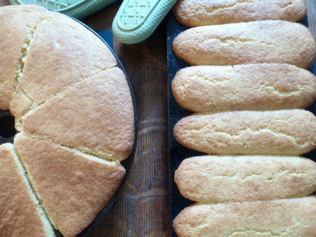 Southern Corn Bread (5)