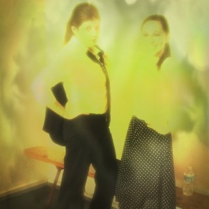 Jillian and Susan (2)