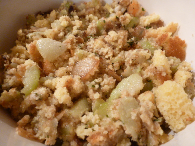 Mirliton Dression (4)