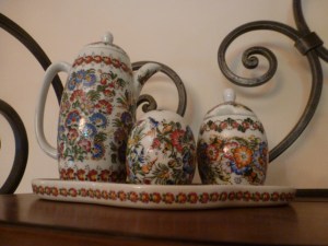 Summer Decorations (6)