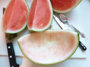 Watermelon (3)