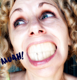 Watermelon Teeth (3)