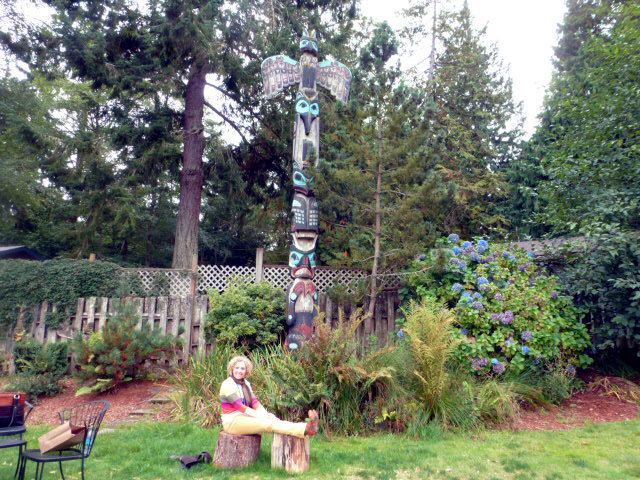 Tillicum Village (5)