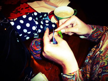 Fiftieth Birthday (3)