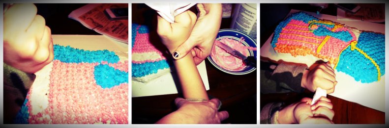 Fiftieth Birthday (4)