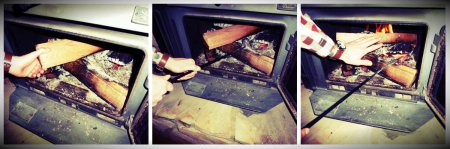 fiftieth-birthday-61