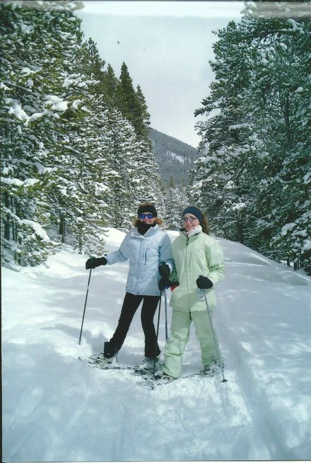 Mardi Gras Memories (1)