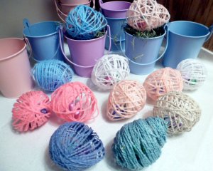 Kitchy Easter Eggs (4)