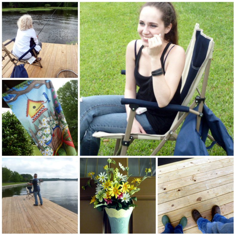 Loved-ones for Jilli (2)