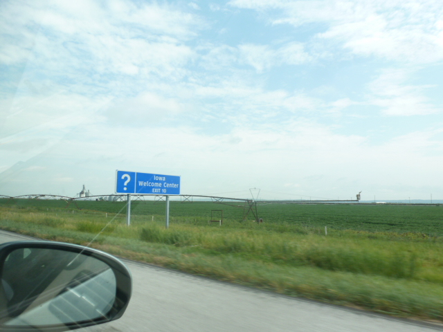 Iowa (4)