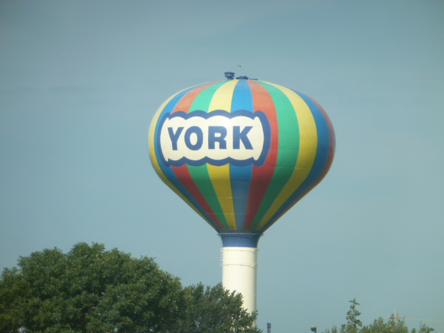 York NE (13)