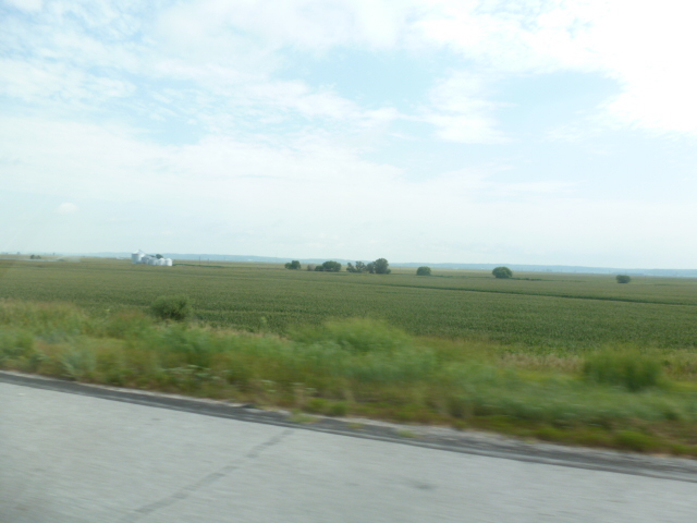 Iowa (5)