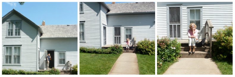 DeSmet, South Dakota (2)