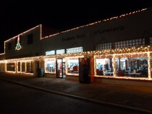 Piney Woods Christmas Festival 2014 (20)