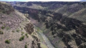 18 Rio Grande NM (2)