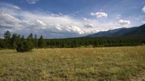 3 Raspberry Gulch (2)