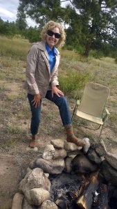 9 Raspberry Gulch (1)