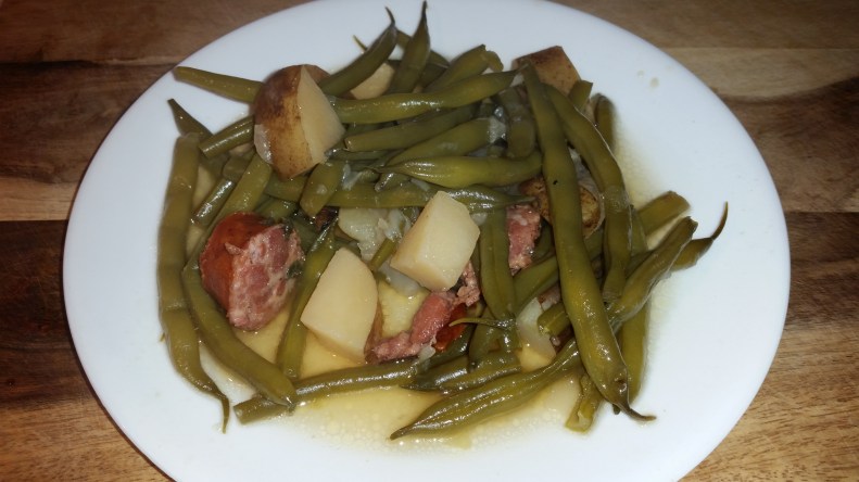 Green Beans 4.jpg