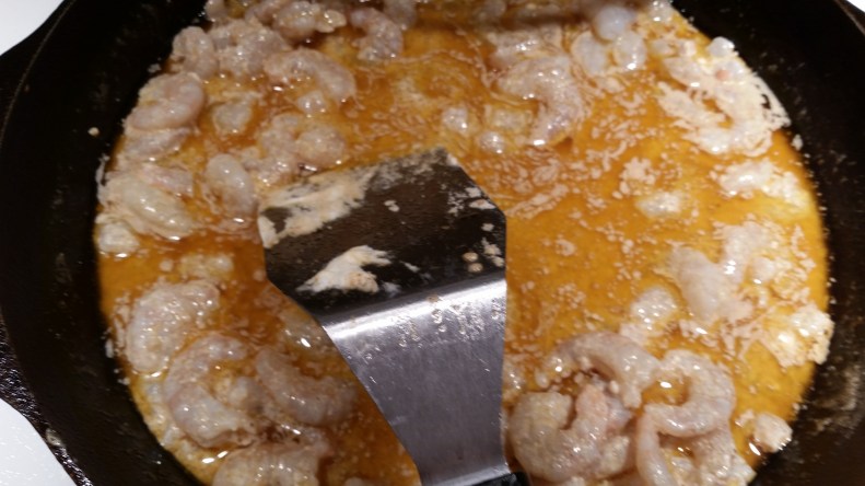 Fish in Lemon Cream Sauce 2.jpg