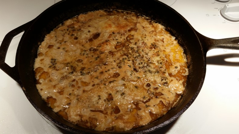 Fish in Lemon Cream Sauce 3.jpg