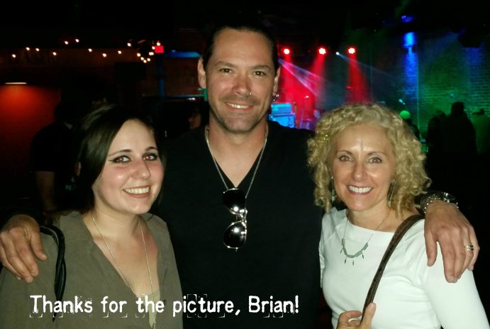 candlebox-brian-quinn-04272016