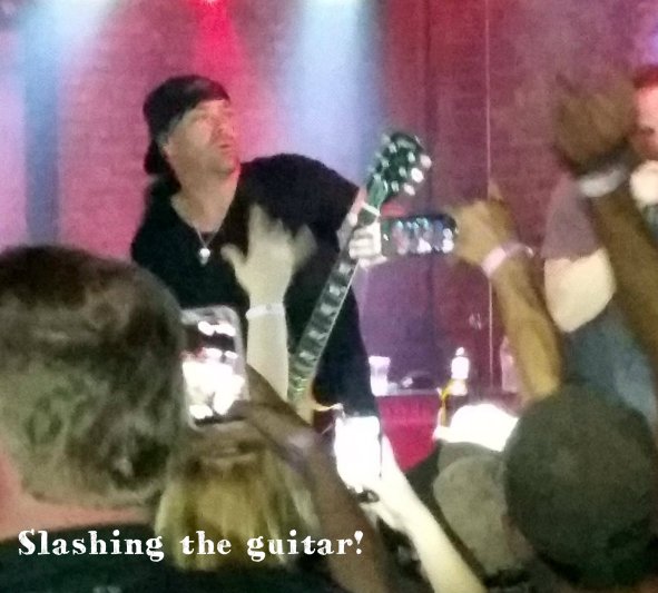 candlebox-brian-quinn-2-04272016