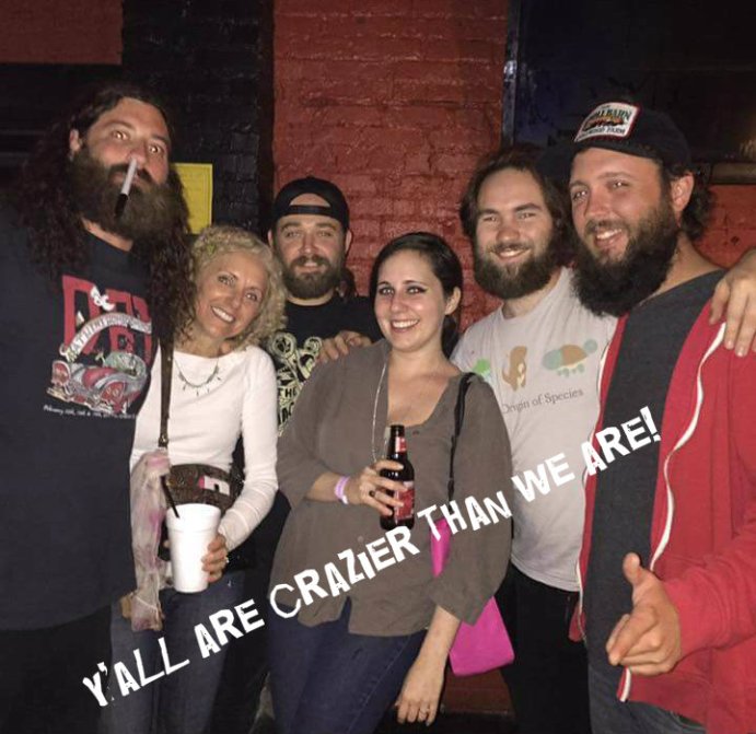 lullwater-2-04272016