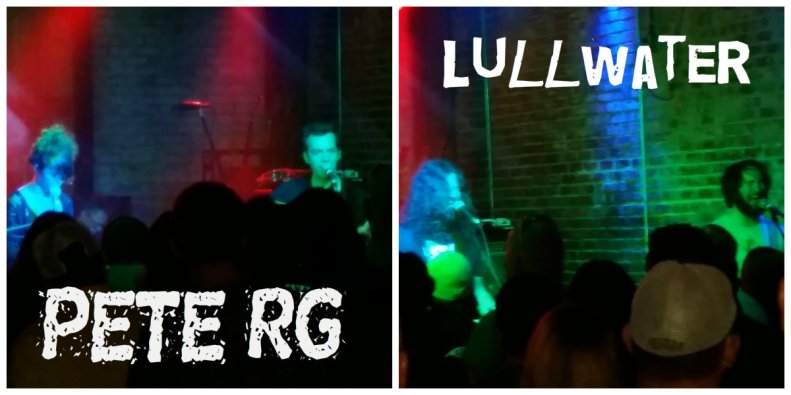 pete-rg-and-lullwater