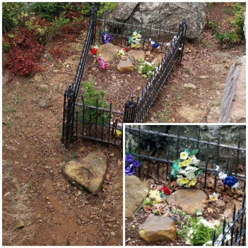 petit-jean-state-park-gravesite