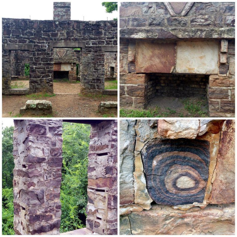 petit-jean-state-park-stone-house