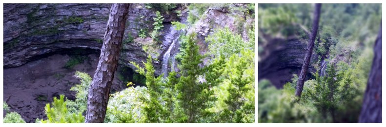 petit-jean-state-park-waterfall
