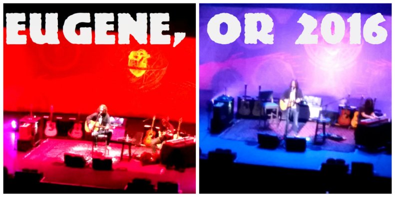 chris-cornell-eugene-or-2016