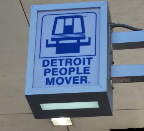 detroit-people-mover-3