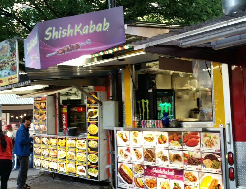 food-trucks-portland-or
