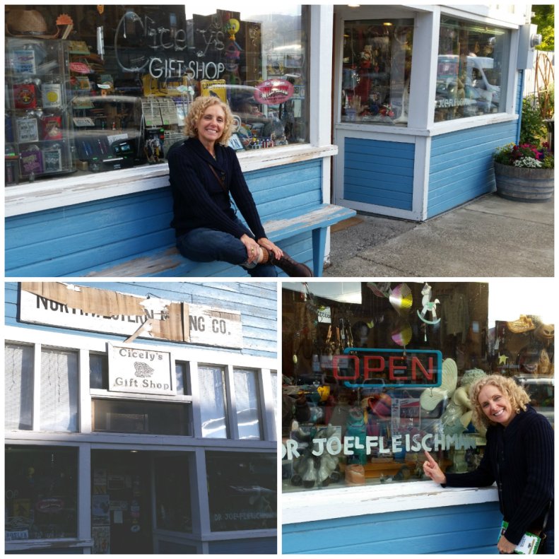 joels-office-collage